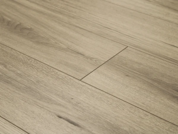 GemCore HAMLIN laminate in Lakeshore Collection 2