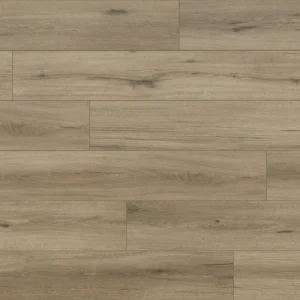 GemCore HAMLIN laminate in Lakeshore Collection