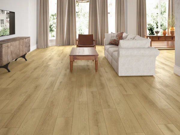 GemCore HAVEN laminate in Lakeshore Collection 1