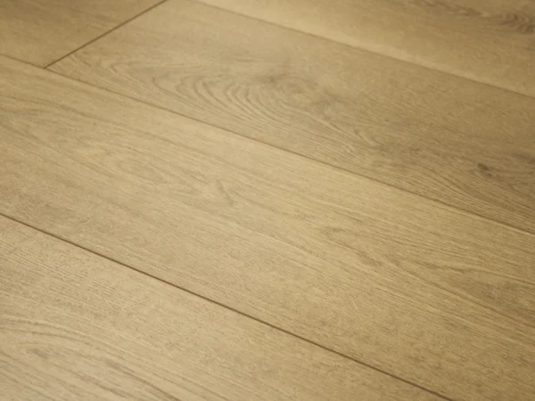 GemCore HAVEN laminate in Lakeshore Collection 2
