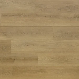 GemCore HAVEN laminate in Lakeshore Collection