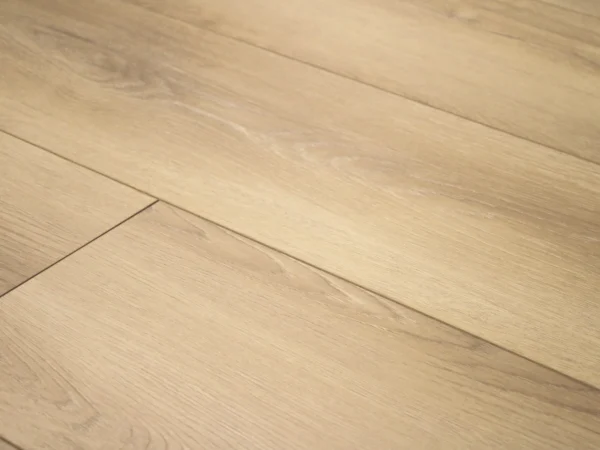 GemCore HOLDEN laminate Seaside Collection 1