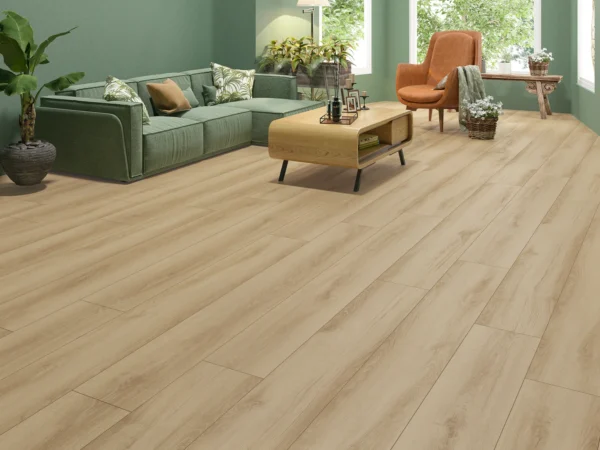 GemCore HOLDEN laminate Seaside Collection 2