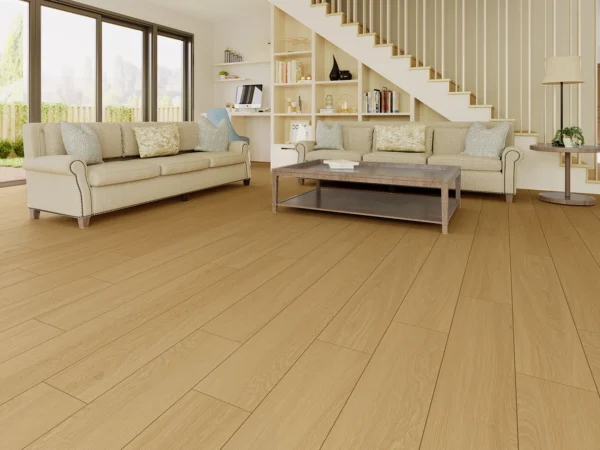 GemCore LOYOLA laminate in Lakeshore Collection 2