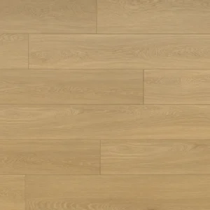 GemCore LOYOLA laminate in Lakeshore Collection