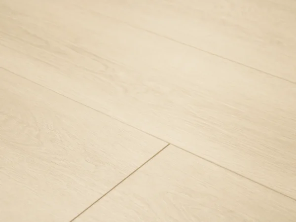 GemCore POMPANO laminate Seaside Collection 1 - Elegant Flooring Factory Outlet GemCore POMPANO laminate Seaside Collection 1