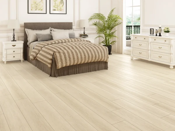 GemCore POMPANO laminate Seaside Collection 2 - Elegant Flooring Factory Outlet GemCore POMPANO laminate Seaside Collection 2