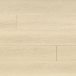 GemCore POMPANO laminate Seaside Collection