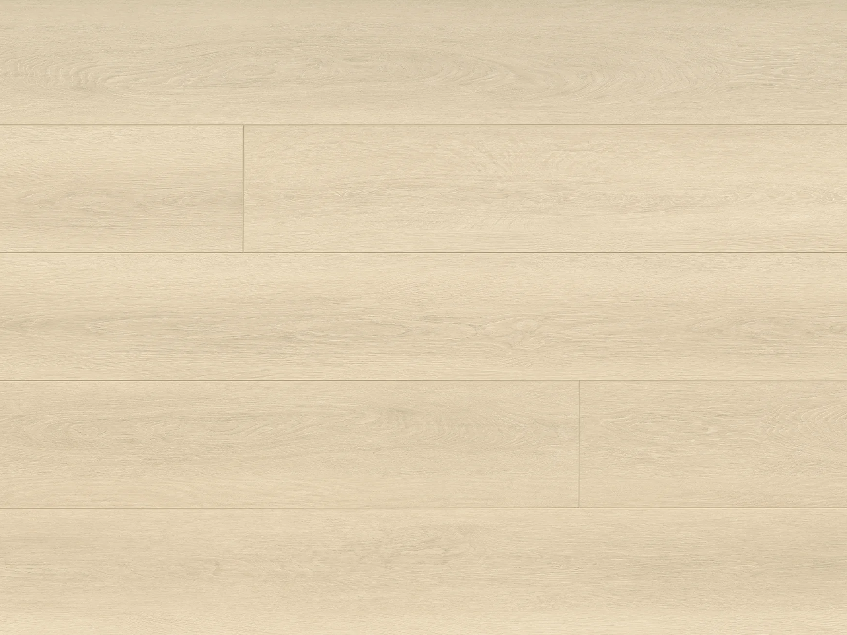 GemCore POMPANO laminate Seaside Collection - Elegant Flooring Factory Outlet GemCore POMPANO laminate Seaside Collection