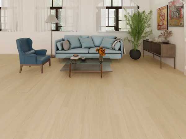 GemCore RANGELY laminate in Lakeshore Collection 1 - Elegant Flooring Factory Outlet GemCore RANGELY laminate in Lakeshore Collection 1