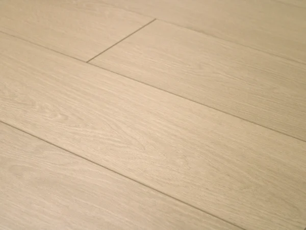 GemCore RANGELY laminate in Lakeshore Collection 2 - Elegant Flooring Factory Outlet GemCore RANGELY laminate in Lakeshore Collection 2