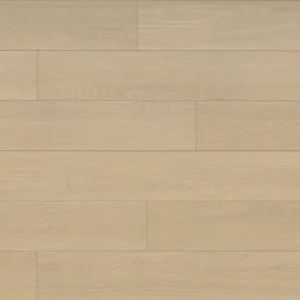 GemCore RANGELY laminate in Lakeshore Collection