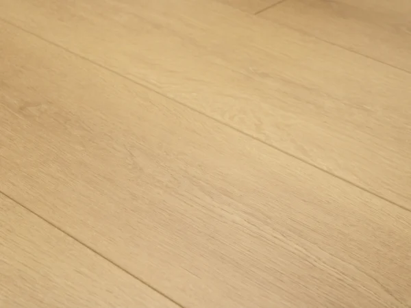 GemCore SEABROOK laminate Seaside Collection 1