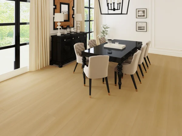 GemCore SEABROOK laminate Seaside Collection 2