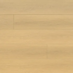 GemCore SEABROOK laminate Seaside Collection