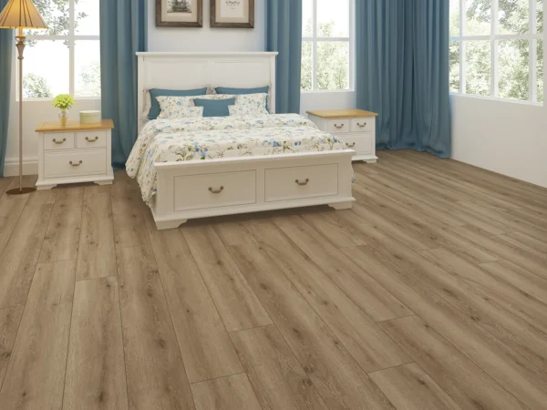 GemCore TOPSAIL laminate Seaside Collection 2 - Elegant Flooring Factory Outlet GemCore TOPSAIL laminate Seaside Collection 2