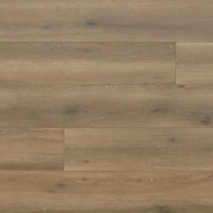 GemCore TOPSAIL laminate Seaside Collection