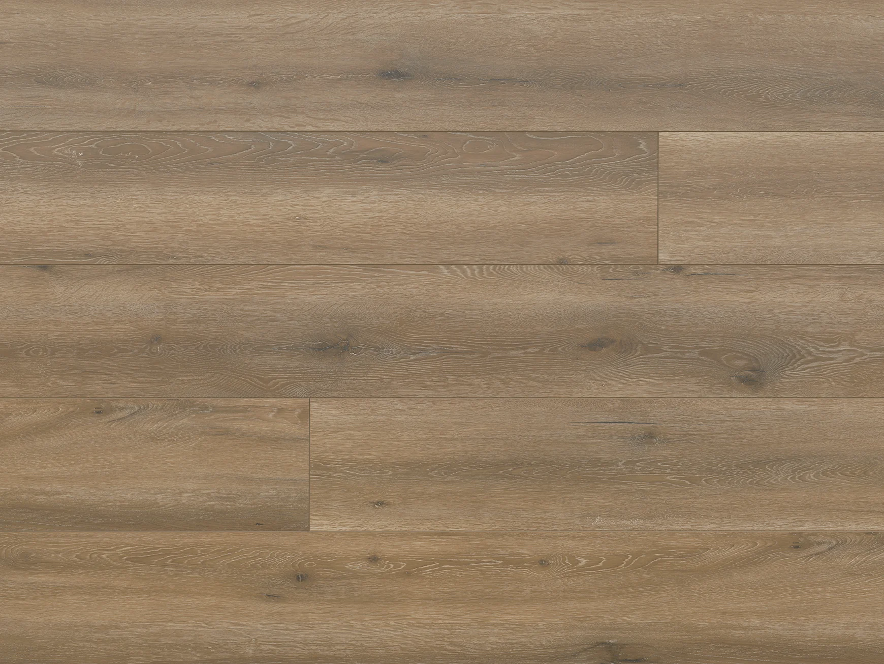 GemCore TOPSAIL laminate Seaside Collection - Elegant Flooring Factory Outlet GemCore TOPSAIL laminate Seaside Collection