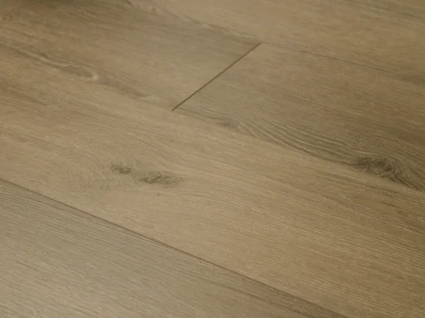 GemCore WARREN laminate in Lakeshore Collection 1