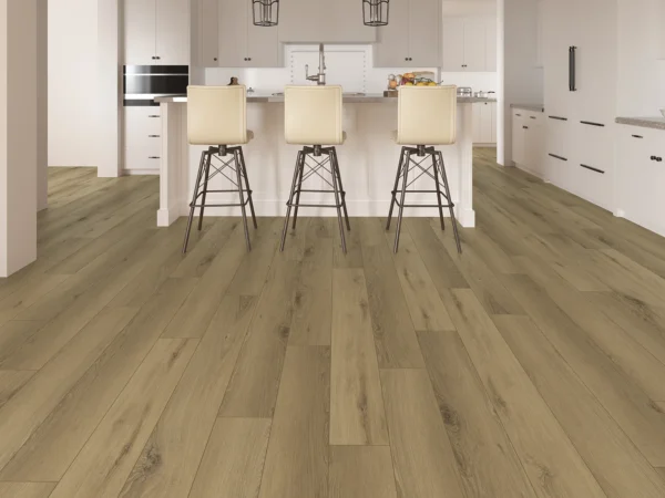 GemCore WARREN laminate in Lakeshore Collection 2