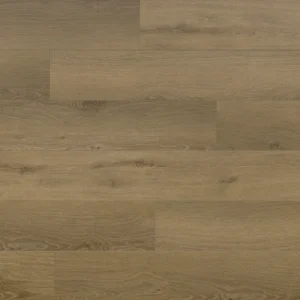 GemCore WARREN laminate in Lakeshore Collection