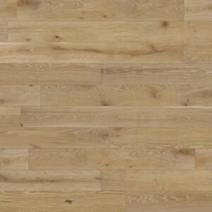 HAZEL Reserve Silver Oak DM Flooring hardwood