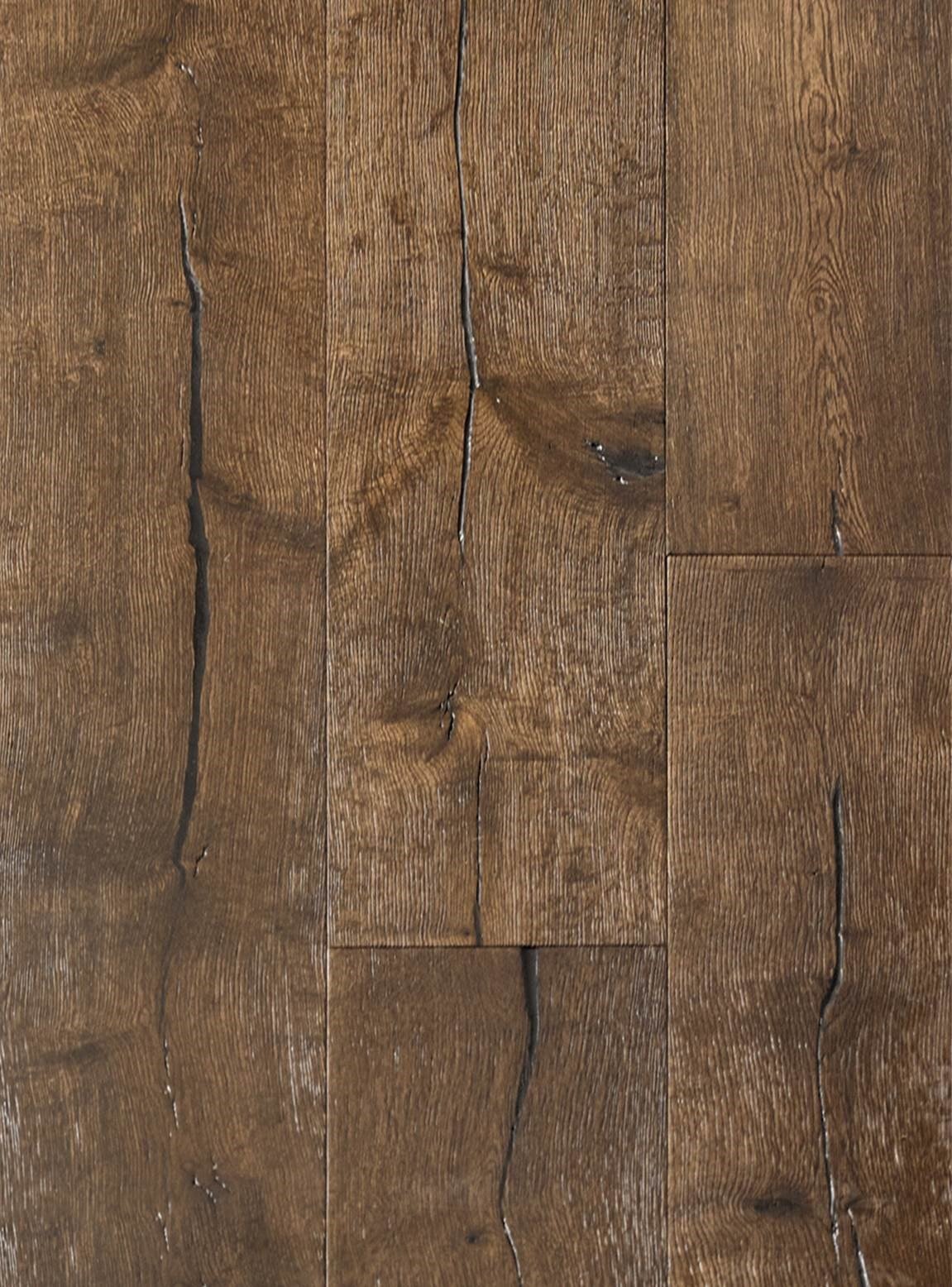 LM Flooring Westbury Oak Belfort - Elegant Flooring Factory Outlet LM Flooring Westbury Oak Belfort