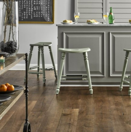 LM Flooring Westbury Oak Belfort - Elegant Flooring Factory Outlet LM Flooring Westbury Oak Belfort