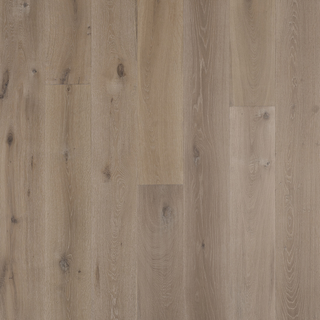 Oak Cadiz Villa Blanca Collection luxury hardwood - Elegant Flooring Factory Outlet Oak Cadiz Villa Blanca Collection luxury hardwood