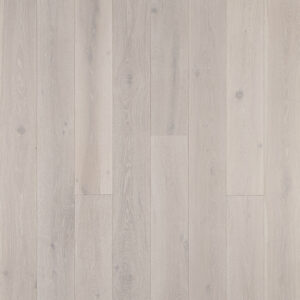 Oak Madero Villa Blanca luxury hardwood