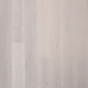 Oak Majorca Villa Blanca luxury hardwood 9 inch