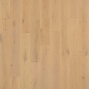 Oak Malaga Villa Blanca luxury hardwood 9 inch wide