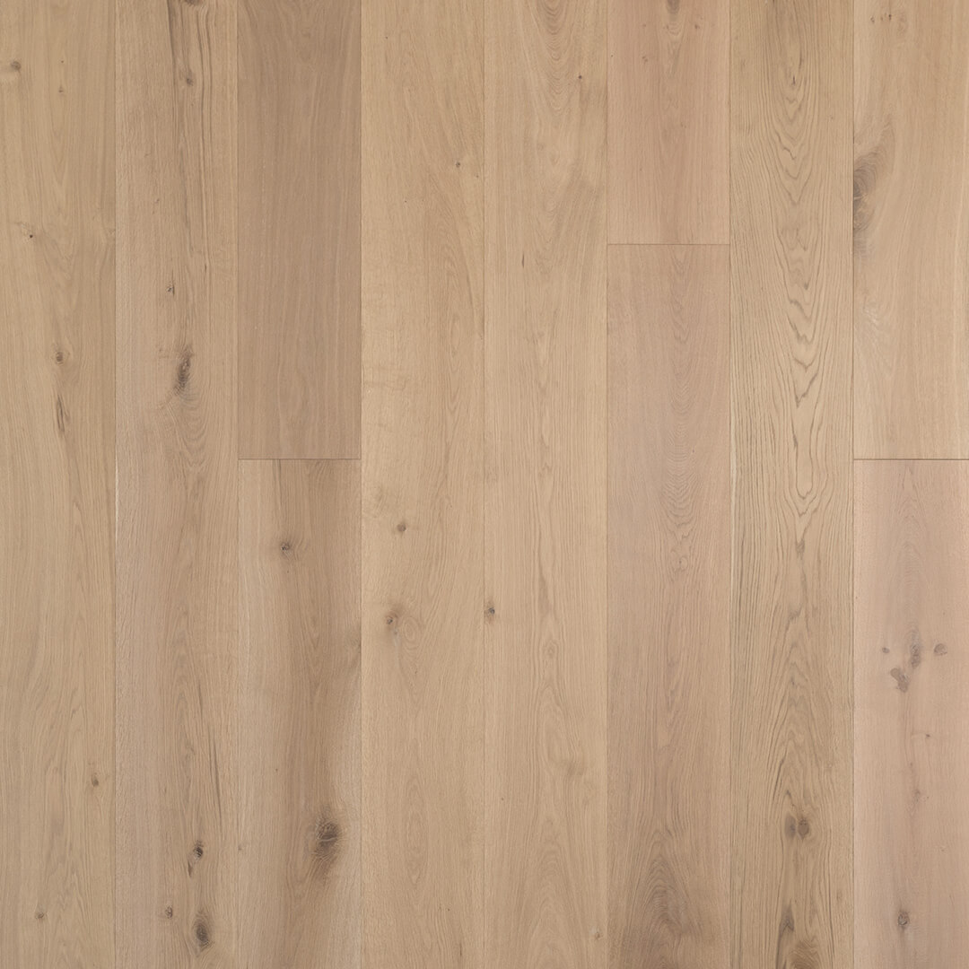 Oak Pamplona Villa Blanca luxury hardwood - Elegant Flooring Factory Outlet Oak Pamplona Villa Blanca luxury hardwood