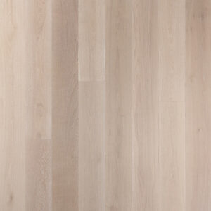 Oak Rioja Villa Blanca luxury hardwood 9 inch