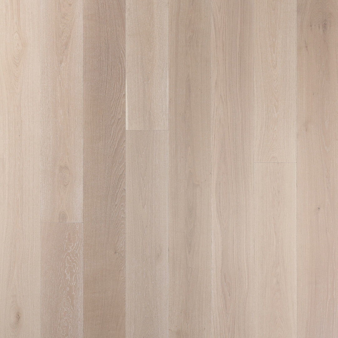 Oak Rioja Villa Blanca luxury hardwood 9 - Elegant Flooring Factory Outlet Oak Rioja Villa Blanca luxury hardwood 9