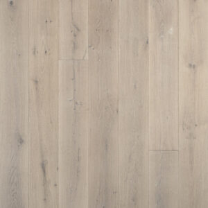 Oak Ronda Villa Blanca luxury hardwood 9 inch wide