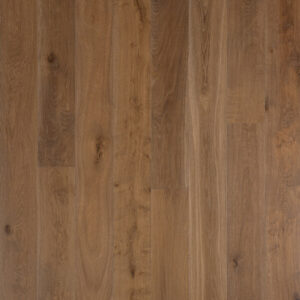 Oak Segovia Villa Blanca luxury hardwood 9 inch wide
