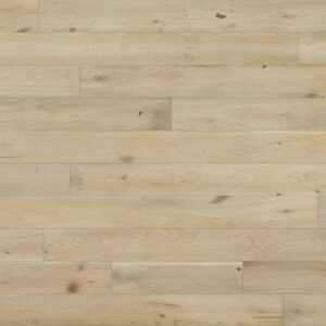 PEARL Reserve Silver Oak DM Flooring hardwood