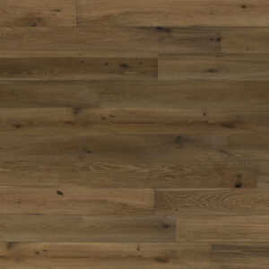 TRUFFLE Reserve Silver Oak DM Flooring hardwood