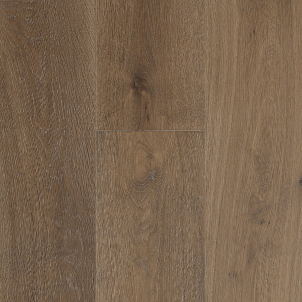 7.5 wide GASCONY Hermitage light rustic grade oak - Elegant Flooring Factory Outlet 7.5 wide GASCONY Hermitage light rustic grade oak
