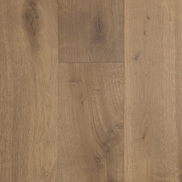 AMIENS 7.5 wide Hermitage light rustic grade oak - Elegant Flooring Factory Outlet AMIENS 7.5 wide Hermitage light rustic grade oak