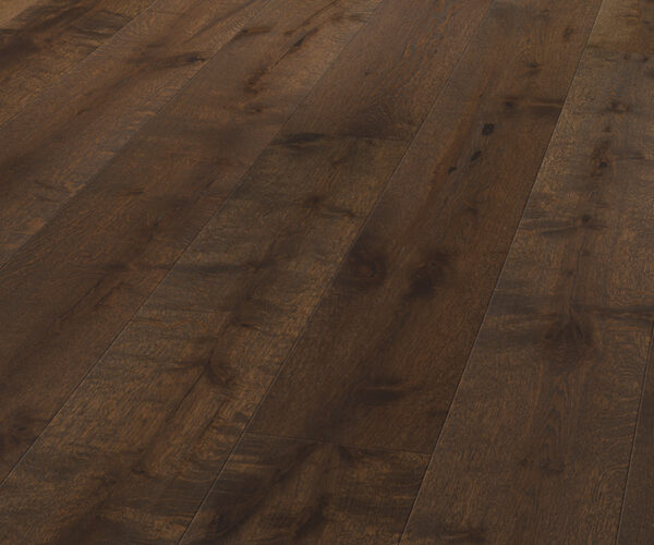 BASSO WHITE OAK SYMPHONY HARDWOOD 95315 2