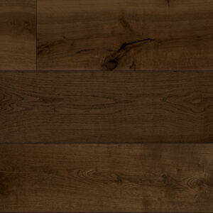 BASSO WHITE OAK SYMPHONY HARDWOOD 95315