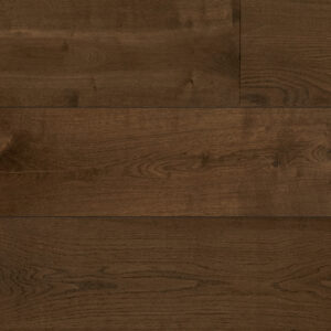 BRIO WHITE OAK SYMPHONY HARDWOOD 95318