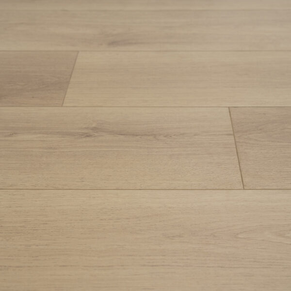 Bethany American Coastal WRLBT hand scraped laminate 2 - Elegant Flooring Factory Outlet Bethany American Coastal WRLBT hand scraped laminate 2