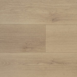 Bethany American Coastal WRLBT hand scraped laminate