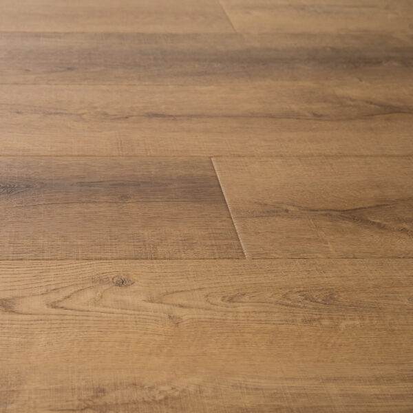 Beverly Oak Vinyl Innova WPC FWPC9BV waterproof 1 - Elegant Flooring Factory Outlet Beverly Oak Vinyl Innova WPC FWPC9BV waterproof 1