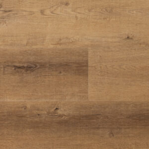 Beverly Oak Vinyl Innova WPC FWPC9BV waterproof