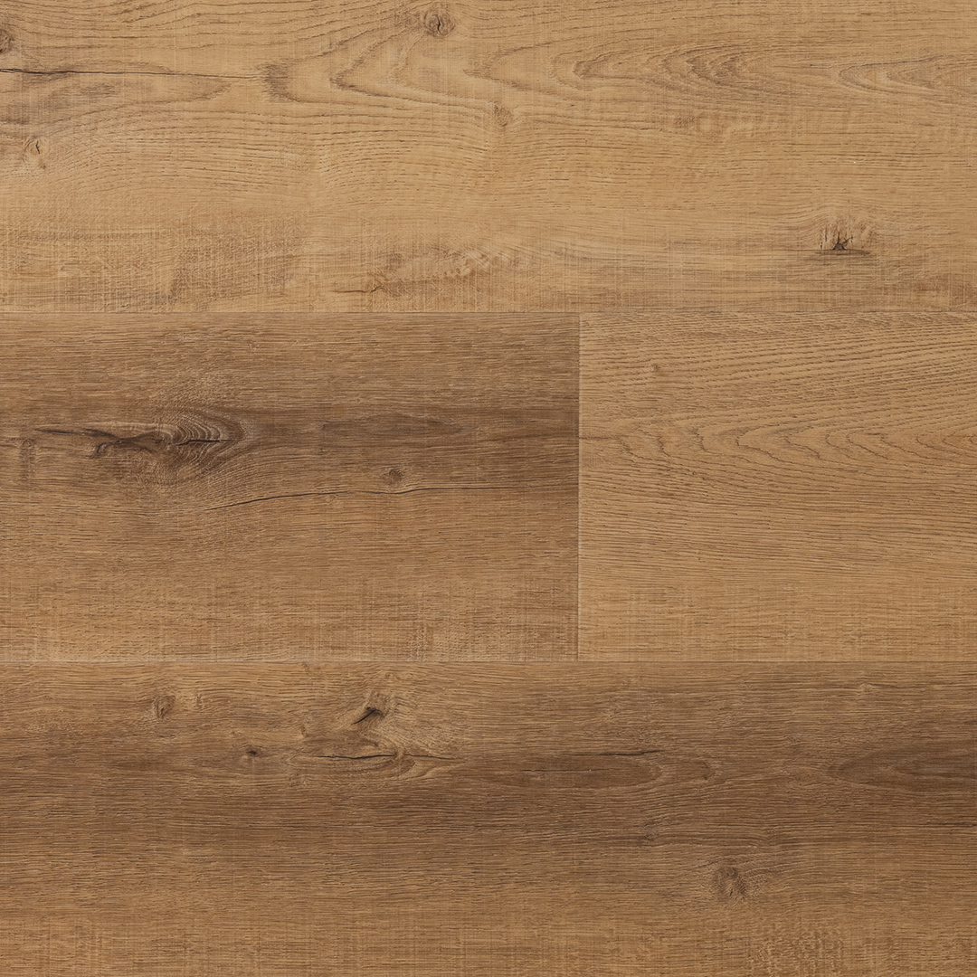 Beverly Oak Vinyl Innova WPC FWPC9BV waterproof - Elegant Flooring Factory Outlet Beverly Oak Vinyl Innova WPC FWPC9BV waterproof