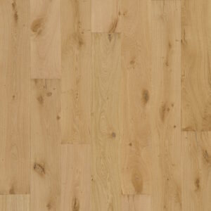 CANVAS LM Flooring Serene Pass long boards oak